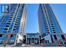 1902 - 75 EGLINTON AVENUE W, Mississauga, Ontario