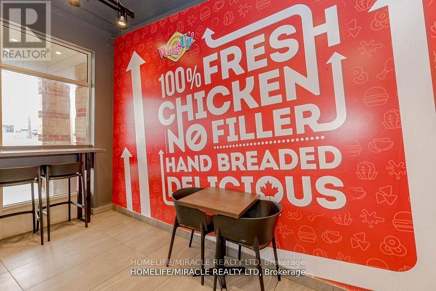 E - 163 First Street, Orangeville, Ontario  L9W 3J8 - Photo 10 - W12398854