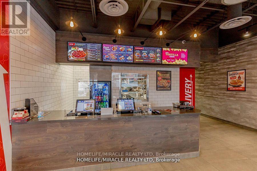 E - 163 First Street, Orangeville, Ontario  L9W 3J8 - Photo 12 - W12398854