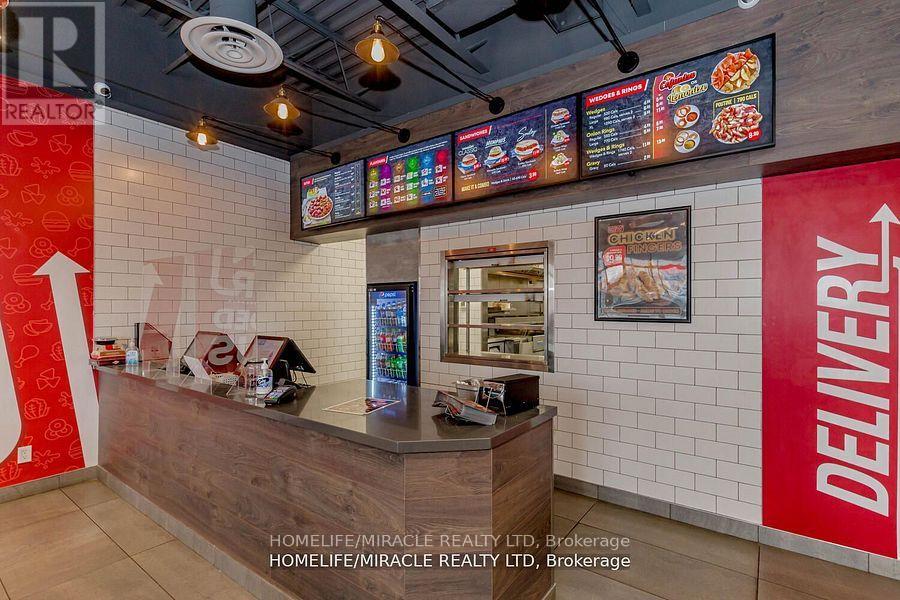 E - 163 First Street, Orangeville, Ontario  L9W 3J8 - Photo 13 - W12398854