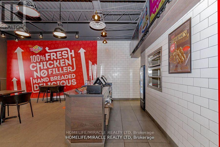 E - 163 First Street, Orangeville, Ontario  L9W 3J8 - Photo 14 - W12398854