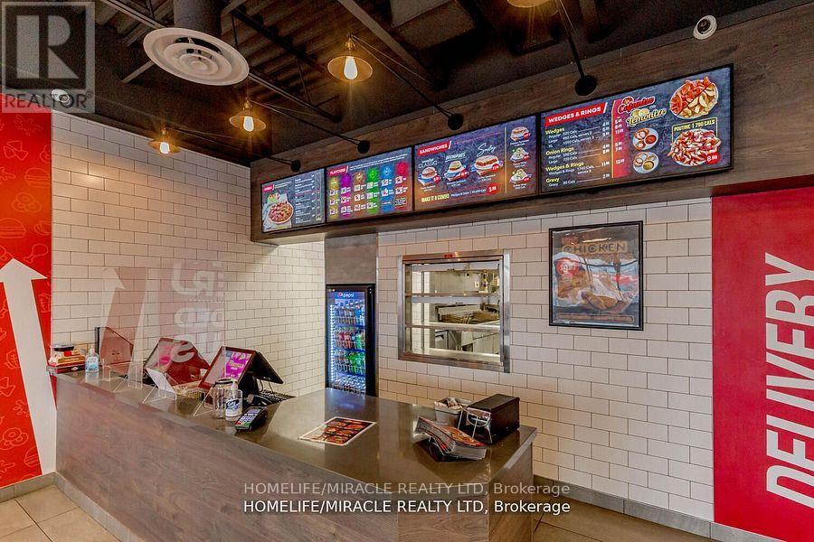 E - 163 First Street, Orangeville, Ontario  L9W 3J8 - Photo 15 - W12398854