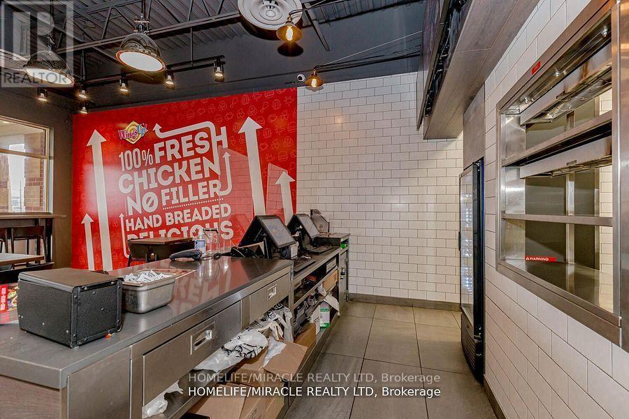 E - 163 First Street, Orangeville, Ontario  L9W 3J8 - Photo 16 - W12398854