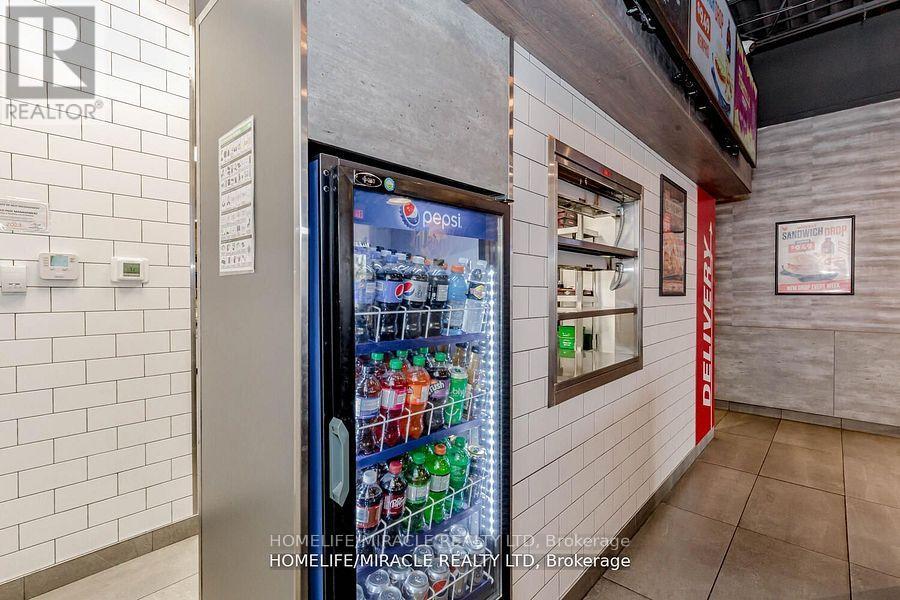 E - 163 First Street, Orangeville, Ontario  L9W 3J8 - Photo 17 - W12398854