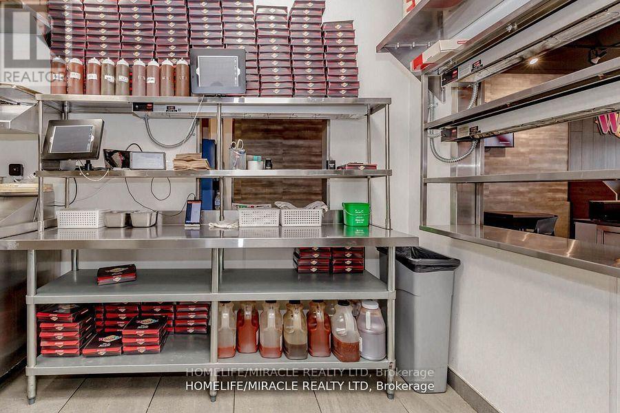 E - 163 First Street, Orangeville, Ontario  L9W 3J8 - Photo 19 - W12398854