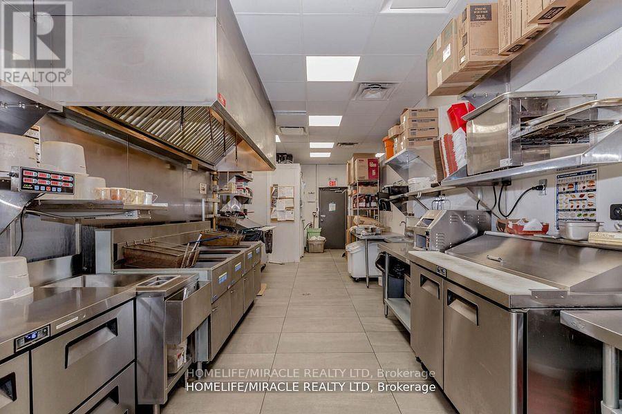 E - 163 First Street, Orangeville, Ontario  L9W 3J8 - Photo 21 - W12398854