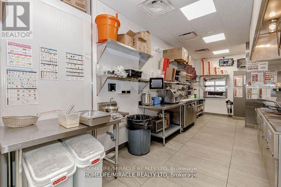 E - 163 First Street, Orangeville, Ontario  L9W 3J8 - Photo 26 - W12398854