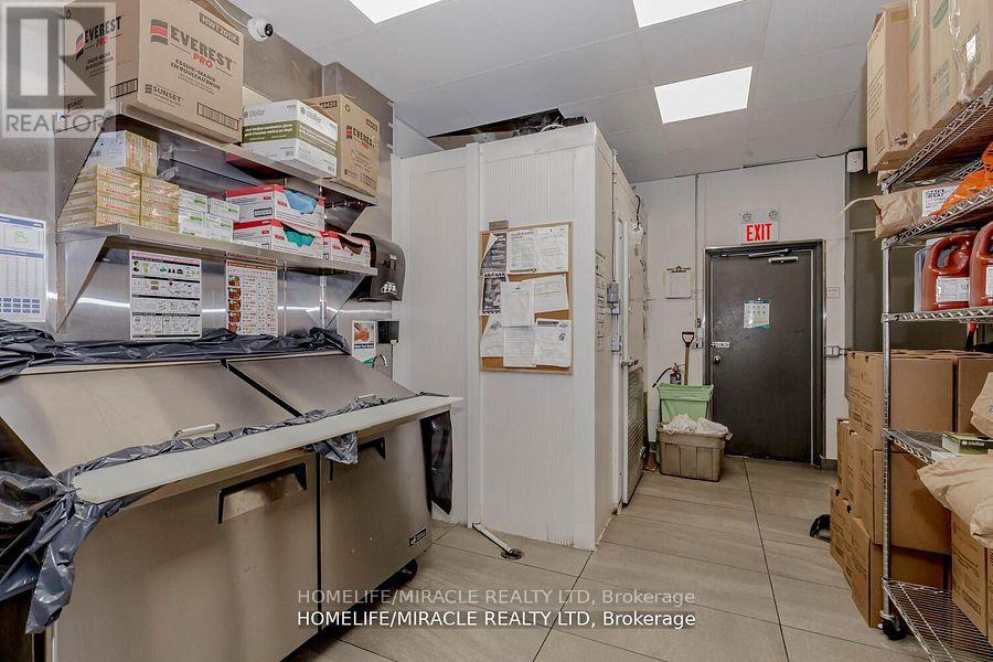 E - 163 First Street, Orangeville, Ontario  L9W 3J8 - Photo 28 - W12398854