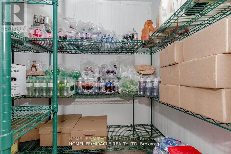 E - 163 First Street, Orangeville, Ontario  L9W 3J8 - Photo 33 - W12398854