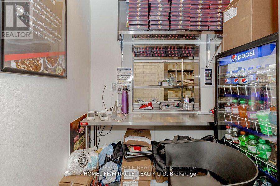 E - 163 First Street, Orangeville, Ontario  L9W 3J8 - Photo 34 - W12398854