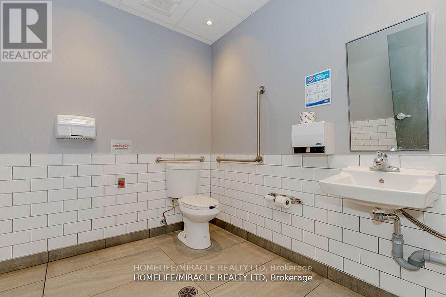 E - 163 First Street, Orangeville, Ontario  L9W 3J8 - Photo 35 - W12398854