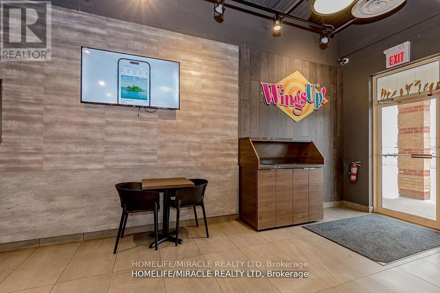 E - 163 First Street, Orangeville, Ontario  L9W 3J8 - Photo 6 - W12398854