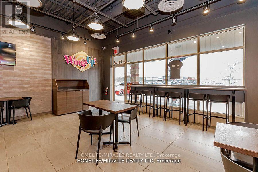 E - 163 First Street, Orangeville, Ontario  L9W 3J8 - Photo 9 - W12398854