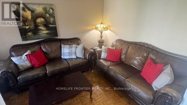 30 Gatesgill Street, Brampton (Brampton West), Ontario  L6X 3T2 - Photo 36 - W12398856