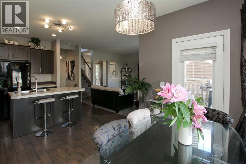 145 Carrington Drive, Red Deer, Alberta  T4S 2B7 - Photo 15 - A2256283