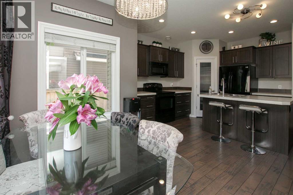 145 Carrington Drive, Red Deer, Alberta  T4S 2B7 - Photo 16 - A2256283