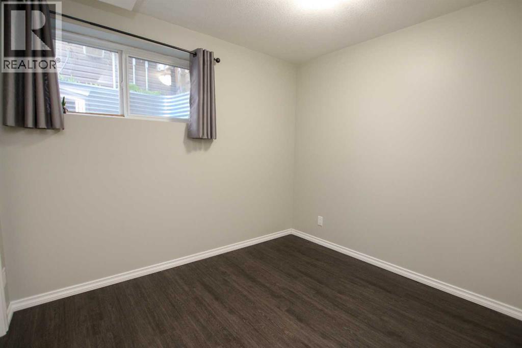 145 Carrington Drive, Red Deer, Alberta  T4S 2B7 - Photo 38 - A2256283