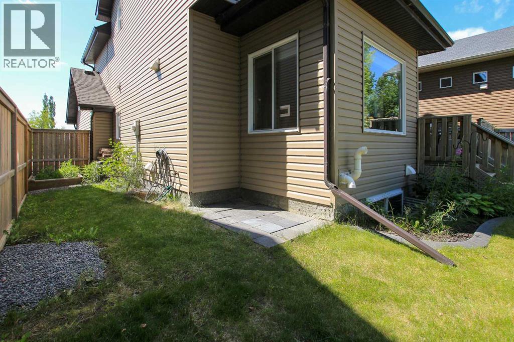 145 Carrington Drive, Red Deer, Alberta  T4S 2B7 - Photo 47 - A2256283