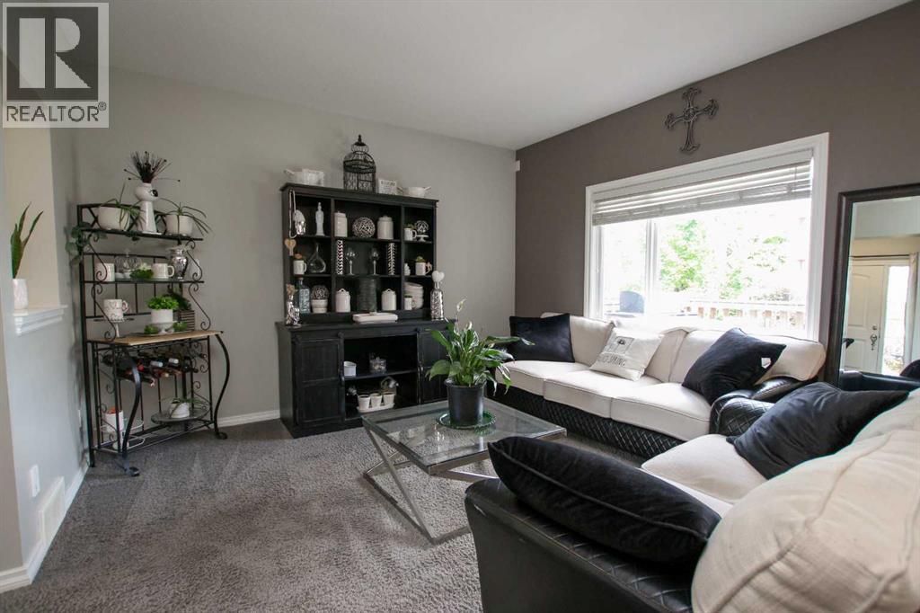 145 Carrington Drive, Red Deer, Alberta  T4S 2B7 - Photo 6 - A2256283