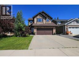 145 Carrington Drive Clearview Ridge