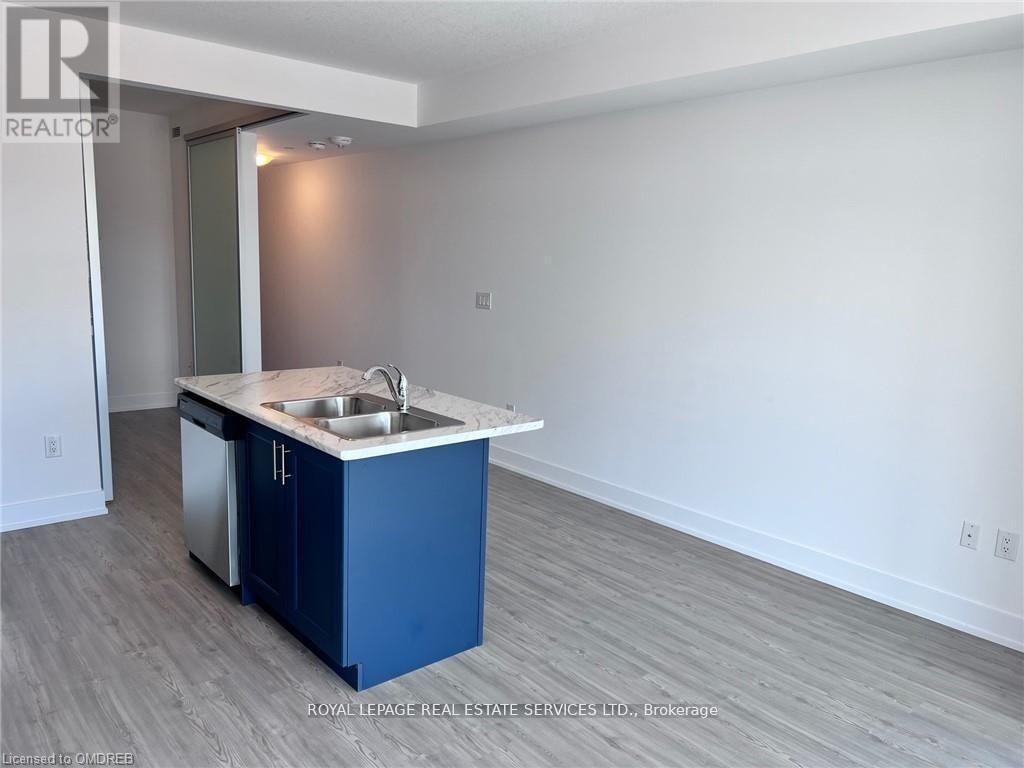 329 - 460 Dundas Street E, Hamilton, Ontario  L8B 2A5 - Photo 5 - X12398826