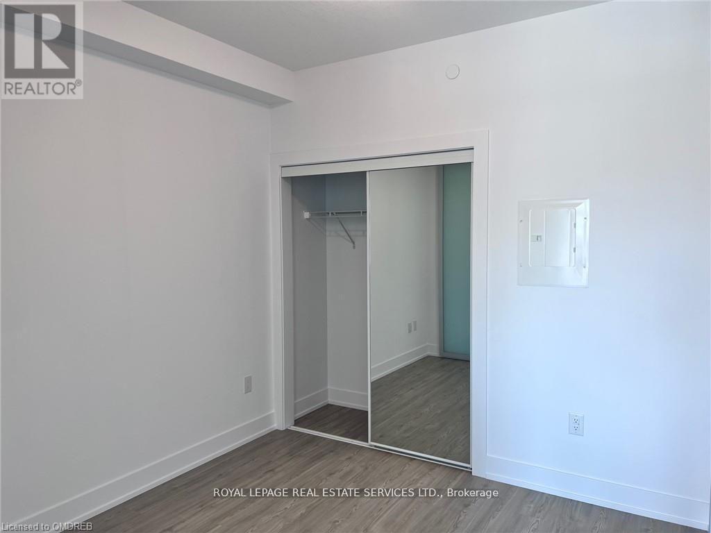 329 - 460 Dundas Street E, Hamilton, Ontario  L8B 2A5 - Photo 6 - X12398826