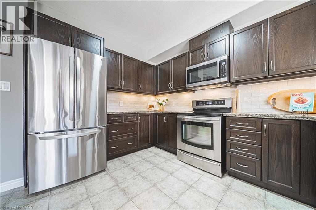 42 Fall Fair Way, Binbrook, Ontario  L0R 1C0 - Photo 12 - 40769132