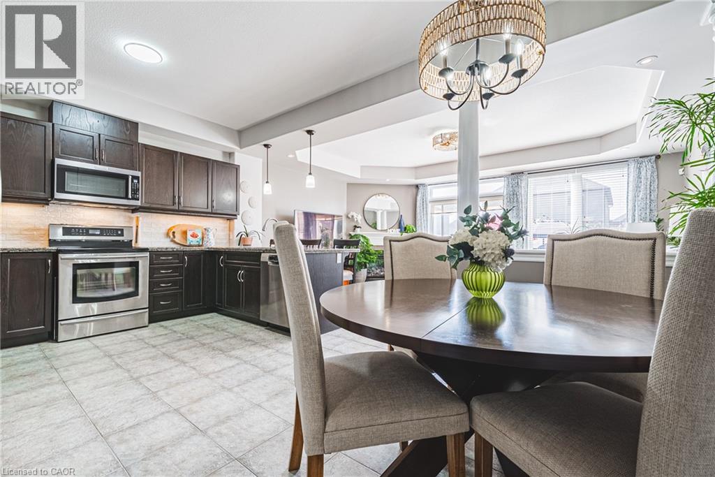 42 Fall Fair Way, Binbrook, Ontario  L0R 1C0 - Photo 15 - 40769132