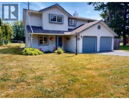 2113 Amethyst Way Broomhill