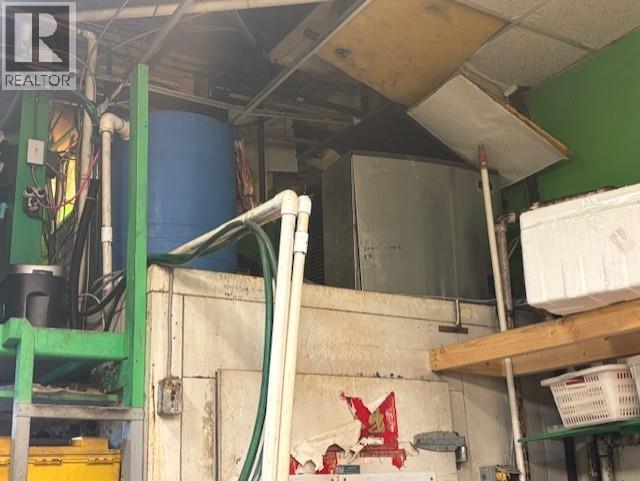 1025 4380 No. 3 Road, Richmond, British Columbia  V6Y 2B2 - Photo 12 - C8072118