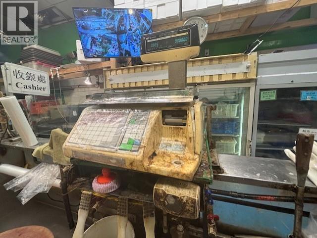 1025 4380 No. 3 Road, Richmond, British Columbia  V6Y 2B2 - Photo 10 - C8072118