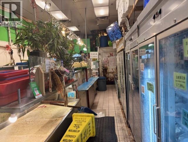 1025 4380 No. 3 Road, Richmond, British Columbia  V6Y 2B2 - Photo 3 - C8072118