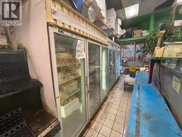 1025 4380 No. 3 Road, Richmond, British Columbia  V6Y 2B2 - Photo 4 - C8072118