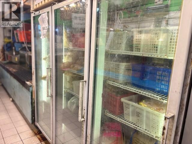 1025 4380 No. 3 Road, Richmond, British Columbia  V6Y 2B2 - Photo 2 - C8072118