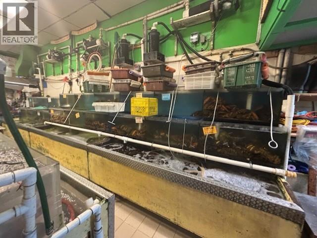 1025 4380 No. 3 Road, Richmond, British Columbia  V6Y 2B2 - Photo 7 - C8072118