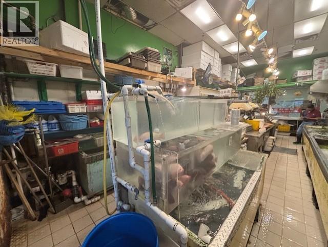 1025 4380 No. 3 Road, Richmond, British Columbia  V6Y 2B2 - Photo 8 - C8072118