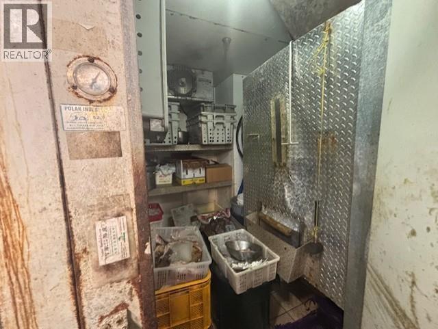 1025 4380 No. 3 Road, Richmond, British Columbia  V6Y 2B2 - Photo 6 - C8072118