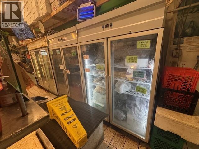 1025 4380 NO. 3 ROAD, richmond, British Columbia