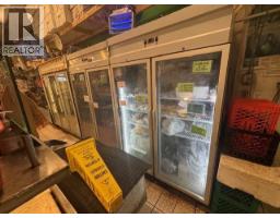 1025 4380 NO. 3 ROAD, Richmond, British Columbia