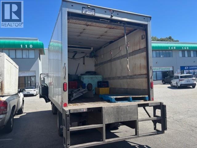 1025 4380 No. 3 Road, Richmond, British Columbia  V6Y 2B2 - Photo 9 - C8072118