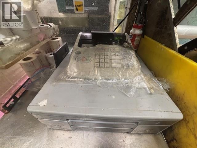 1025 4380 No. 3 Road, Richmond, British Columbia  V6Y 2B2 - Photo 11 - C8072118