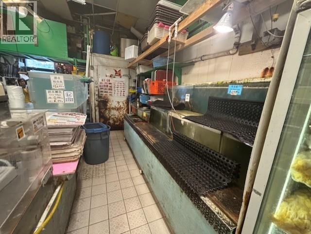 1025 4380 No. 3 Road, Richmond, British Columbia  V6Y 2B2 - Photo 5 - C8072118