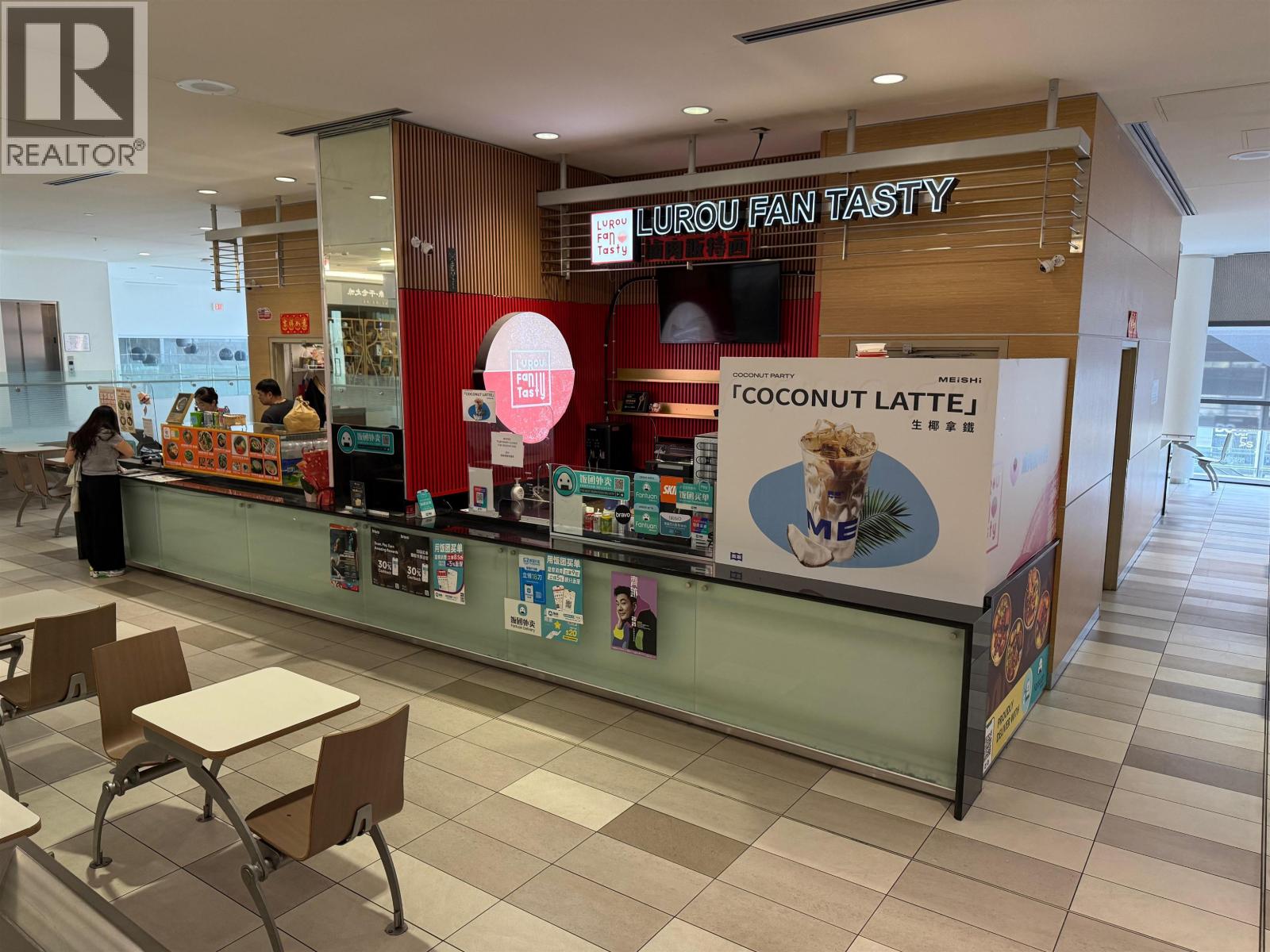 3335 4000 NO. 3 ROAD, richmond, British Columbia