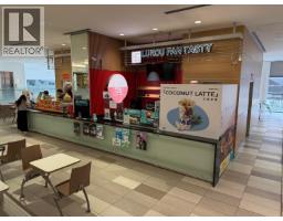 3335 4000 NO. 3 ROAD, Richmond, British Columbia