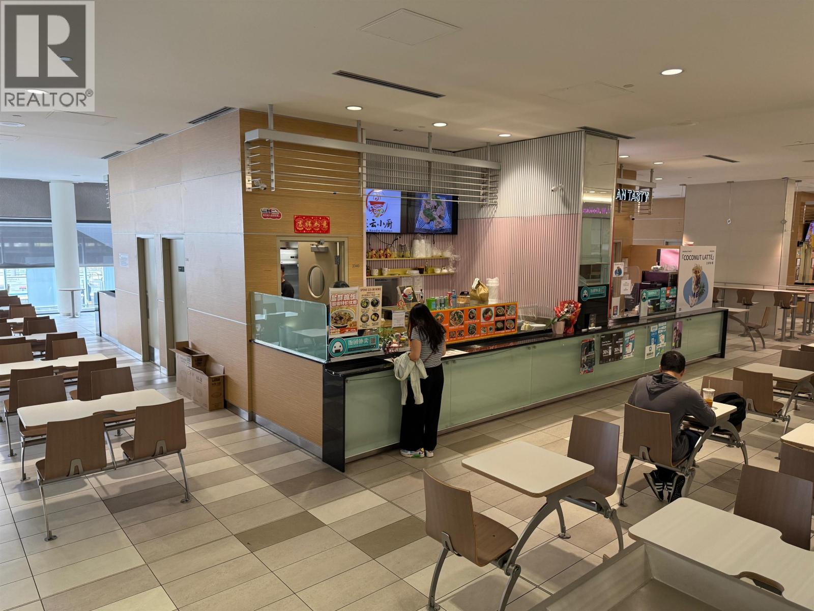 3340 4000 NO. 3 ROAD, richmond, British Columbia