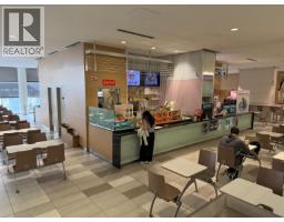 3340 4000 NO. 3 ROAD, Richmond, British Columbia