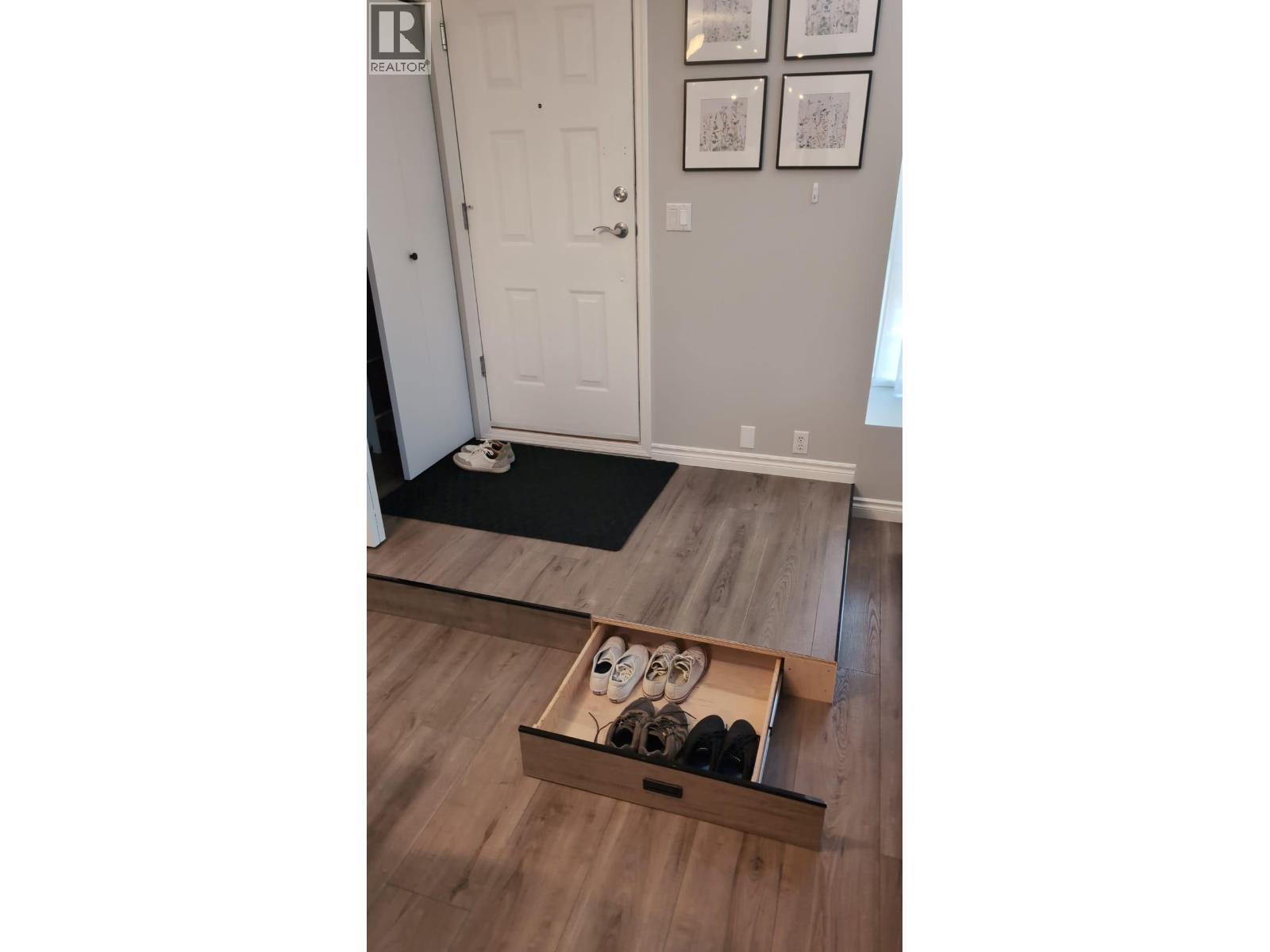 26 7128 Stride Avenue, Burnaby, British Columbia  V3N 1T5 - Photo 22 - R3045327