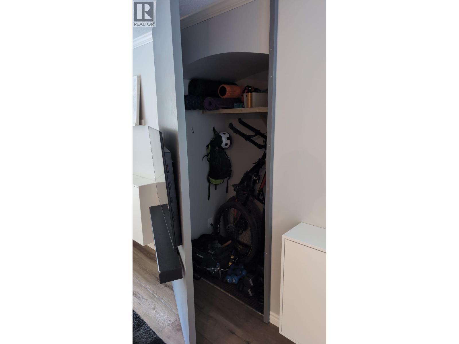 26 7128 Stride Avenue, Burnaby, British Columbia  V3N 1T5 - Photo 23 - R3045327