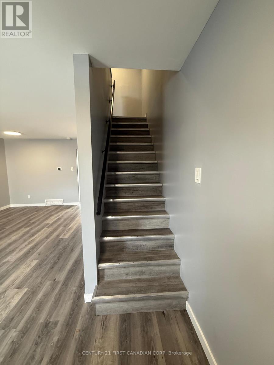 24 - 577 Third Street, London East, Ontario  N5V 4B9 - Photo 10 - X12335975