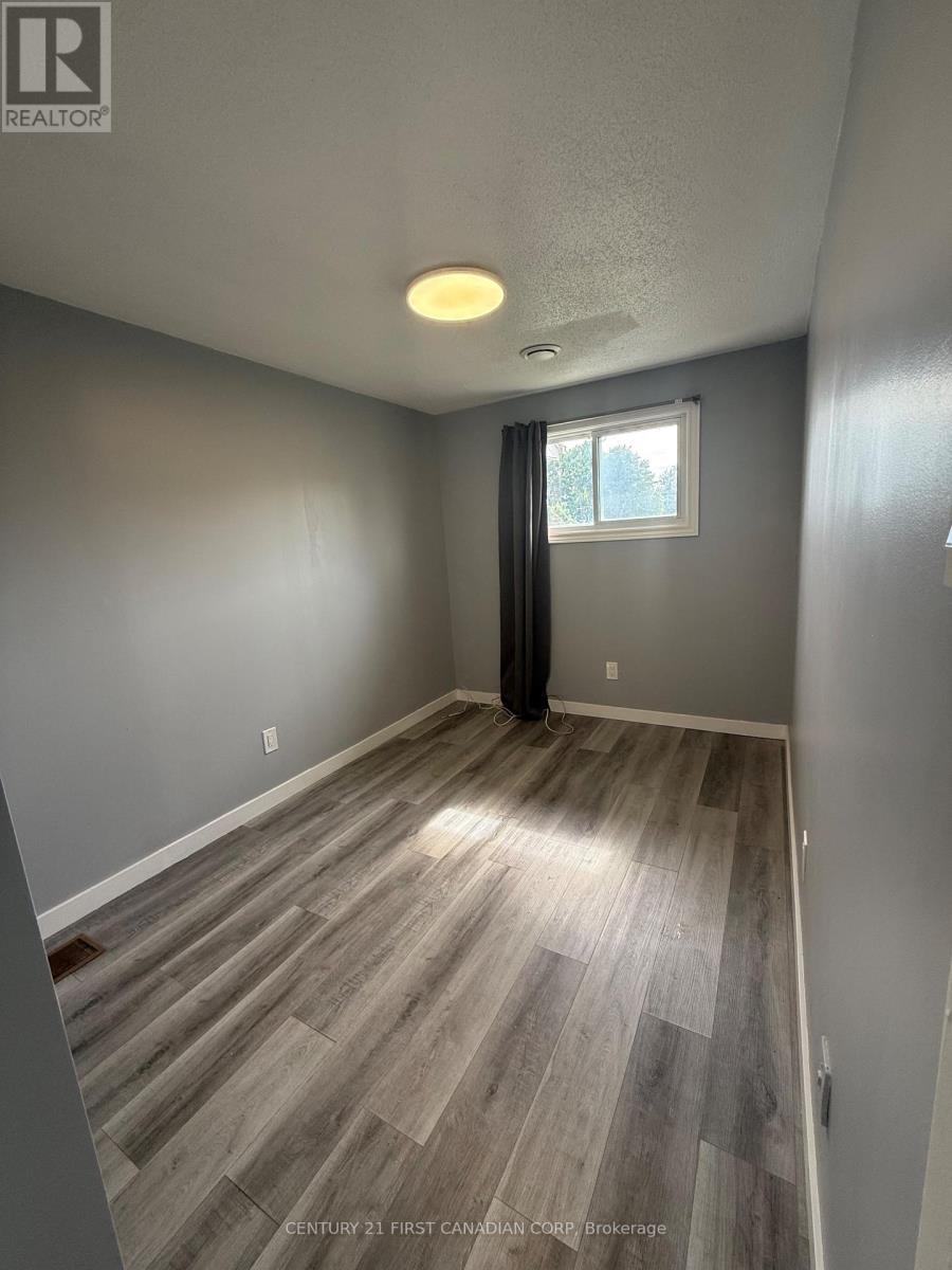 24 - 577 Third Street, London East, Ontario  N5V 4B9 - Photo 15 - X12335975